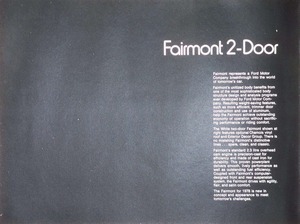 1978 Ford Fairmont Prestige-04.jpg